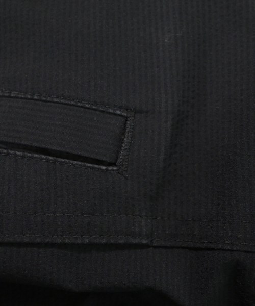 GRAMICCI（グラミチ）その他 黒 サイズ:XL メンズ/2200625143030