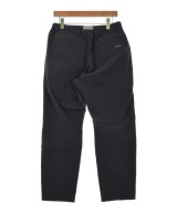 GRAMICCI（グラミチ）その他 黒 サイズ:XL メンズ/2200625143030