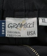 GRAMICCI（グラミチ）その他 黒 サイズ:XL メンズ/2200625143030