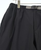 GRAMICCI（グラミチ）その他 黒 サイズ:XL メンズ/2200625143030