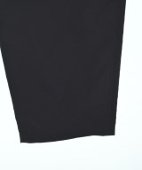 GRAMICCI（グラミチ）その他 黒 サイズ:XL メンズ/2200625143030