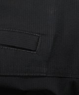 GRAMICCI（グラミチ）その他 黒 サイズ:XL メンズ/2200625143030