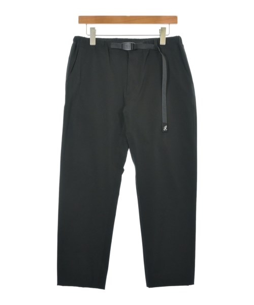 グラミチ(GRAMICCI)のGRAMICCI パンツ（その他）