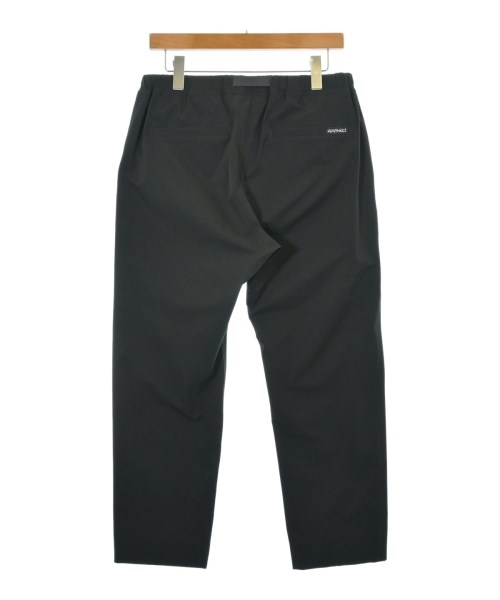 GRAMICCI（グラミチ）その他 黒 サイズ:L メンズ/2200620395878