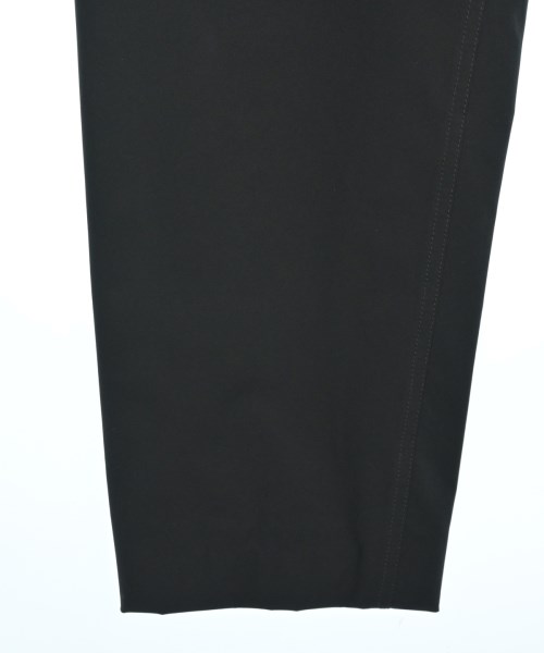 GRAMICCI（グラミチ）その他 黒 サイズ:L メンズ/2200620395878