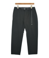GRAMICCI（グラミチ）その他 黒 サイズ:L メンズ/2200620395878