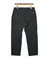 GRAMICCI（グラミチ）その他 黒 サイズ:L メンズ/2200620395878