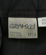 GRAMICCI（グラミチ）その他 黒 サイズ:L メンズ/2200620395878