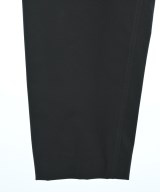 GRAMICCI（グラミチ）その他 黒 サイズ:L メンズ/2200620395878