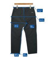 GRAMICCI（グラミチ）その他 黒 サイズ:L メンズ/2200620395878