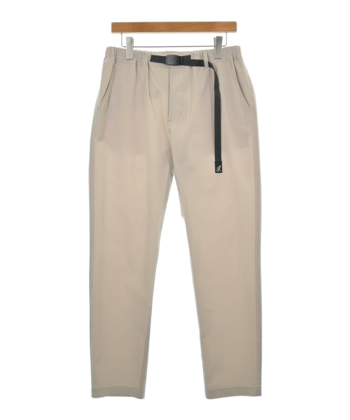 グラミチ(GRAMICCI)のGRAMICCI パンツ（その他）