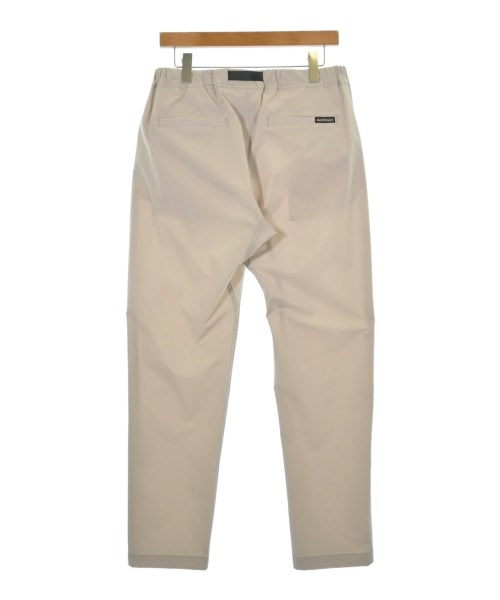 GRAMICCI（グラミチ）その他 ベージュ サイズ:L メンズ/2200620395960