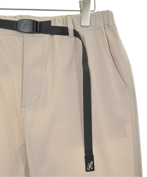 GRAMICCI（グラミチ）その他 ベージュ サイズ:L メンズ/2200620395960