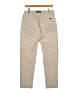 GRAMICCI（グラミチ）その他 ベージュ サイズ:L メンズ/2200620395960