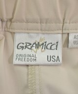 GRAMICCI（グラミチ）その他 ベージュ サイズ:L メンズ/2200620395960