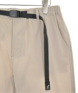 GRAMICCI（グラミチ）その他 ベージュ サイズ:L メンズ/2200620395960