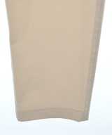 GRAMICCI（グラミチ）その他 ベージュ サイズ:L メンズ/2200620395960