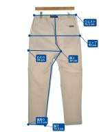 GRAMICCI（グラミチ）その他 ベージュ サイズ:L メンズ/2200620395960