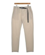 GRAMICCI パンツ（その他）