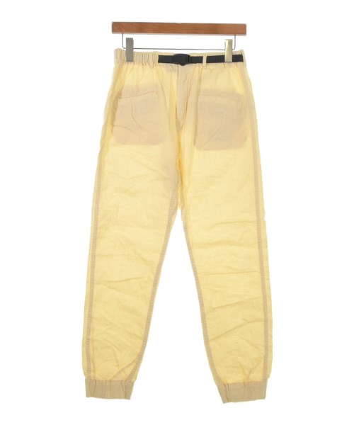 グラミチ(GRAMICCI)のGRAMICCI パンツ（その他）