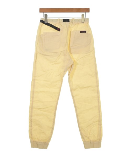 GRAMICCI（グラミチ）その他 黄 サイズ:S レディース/2200611857088