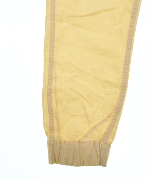 GRAMICCI（グラミチ）その他 黄 サイズ:S レディース/2200611857088