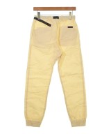 GRAMICCI（グラミチ）その他 黄 サイズ:S レディース/2200611857088