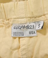 GRAMICCI（グラミチ）その他 黄 サイズ:S レディース/2200611857088