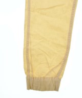 GRAMICCI（グラミチ）その他 黄 サイズ:S レディース/2200611857088