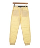 GRAMICCI パンツ（その他）