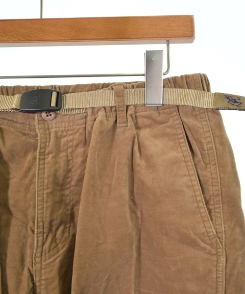 GRAMICCI（グラミチ）その他 ベージュ サイズ:F レディース/2200623685013