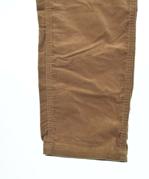 GRAMICCI（グラミチ）その他 ベージュ サイズ:F レディース/2200623685013