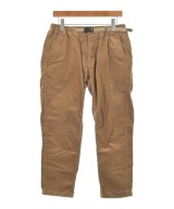 GRAMICCI（グラミチ）その他 ベージュ サイズ:F レディース/2200623685013