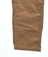 GRAMICCI（グラミチ）その他 ベージュ サイズ:F レディース/2200623685013