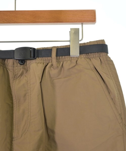 GRAMICCI（グラミチ）ショートパンツ ベージュ サイズ:XL メンズ/2200626793074