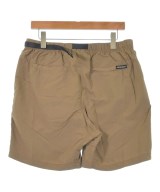 GRAMICCI（グラミチ）ショートパンツ ベージュ サイズ:XL メンズ/2200626793074