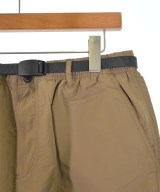 GRAMICCI（グラミチ）ショートパンツ ベージュ サイズ:XL メンズ/2200626793074