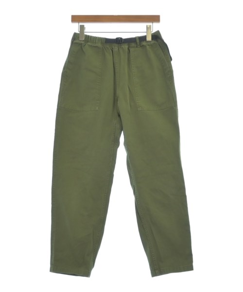 グラミチ(GRAMICCI)のGRAMICCI パンツ（その他）