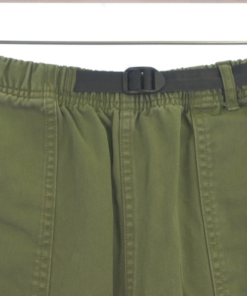 GRAMICCI（グラミチ）その他 カーキ サイズ:M レディース/2200614997293