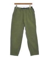 GRAMICCI（グラミチ）その他 カーキ サイズ:M レディース/2200614997293