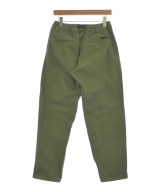 GRAMICCI（グラミチ）その他 カーキ サイズ:M レディース/2200614997293