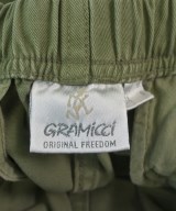 GRAMICCI（グラミチ）その他 カーキ サイズ:M レディース/2200614997293