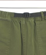 GRAMICCI（グラミチ）その他 カーキ サイズ:M レディース/2200614997293