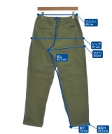 GRAMICCI（グラミチ）その他 カーキ サイズ:M レディース/2200614997293