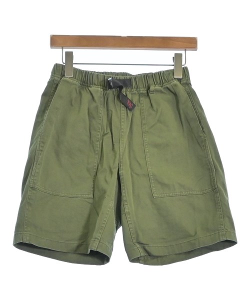 グラミチ(GRAMICCI)のGRAMICCI ショートパンツ