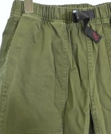 GRAMICCI（グラミチ）ショートパンツ カーキ サイズ:S メンズ/2200627156045