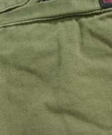 GRAMICCI（グラミチ）ショートパンツ カーキ サイズ:S メンズ/2200627156045