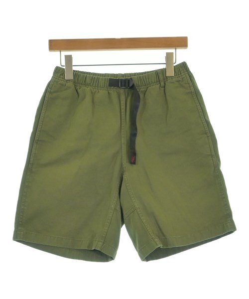 グラミチ(GRAMICCI)のGRAMICCI ショートパンツ
