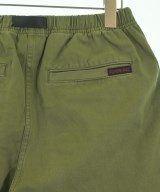 GRAMICCI（グラミチ）ショートパンツ カーキ サイズ:S レディース/2200615940045