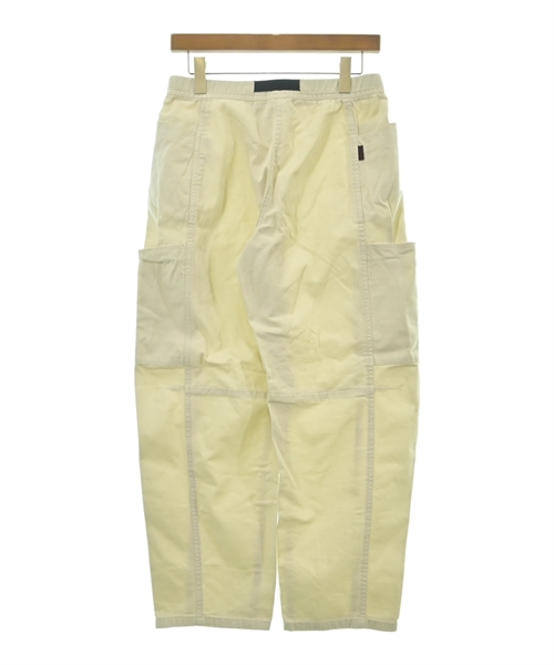 GRAMICCI（グラミチ）その他 白 サイズ:M レディース/2200615430027